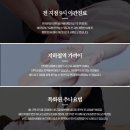 청구경희한의원 이미지