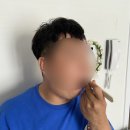 잰라이프
