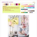 플로리스트(A) 이미지