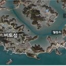 번창 이미지