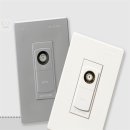 모아아울렛 이미지