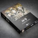 이동건 게임연구소 이미지