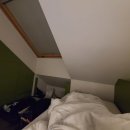 에스케이텔레콤황지점 | 여자 혼자 유럽여행 1일차 핸드폰 일시정지, 루프트한자 항공 후기, 부다페스트 미니버드