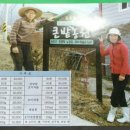 큰밭농원 이미지