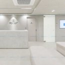 서울에이블이비인후과의원 이미지