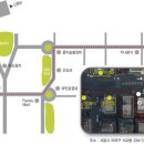 Solo Tango 50기 금요반을 소개합니다.(최종) 이미지