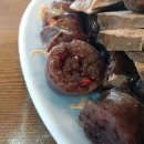 남순남순대국 본점 이미지