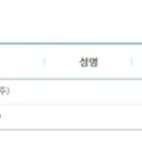 태경산업개발(주) - 1668 | 태경산업개발(주)