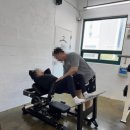 인계동 중소기업은행옆 이미지