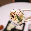 도시부엌 이미지