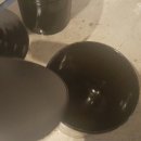 막창창고 이미지