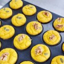 떡으로 만드는 한식디저트 이미지