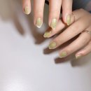 네일하루 이미지