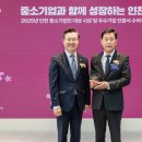 본코스메틱 - 수원시 영통구 중부대로 259 | 본코스메틱