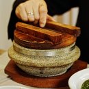 양원주유소 이미지