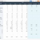 우주테크 이미지