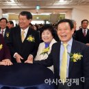 광주광역시립미술관 이미지