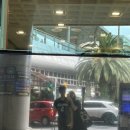 어항카센터 이미지