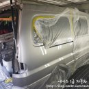 에이스 현대 공업사 이미지