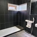 선흘하우스 이미지