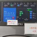 크린토피아코인워시365광주 이미지