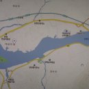 사진:서울30분 양평양서면 럭셔리한전원주택지및별장지 230평:계획관리(전)(1억7천) 이미지