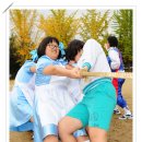 한광여자중학교 이미지