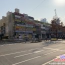 수원-1555 이미지