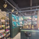 경산전자담배 멀티샵 이미지