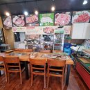 구들장생고기 이미지