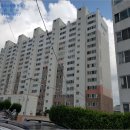 포항시남구57 이미지