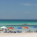 김녕해수욕장 이미지