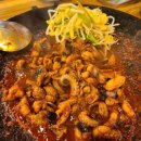 대구신쭈꾸미 이미지