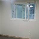 민락호반공인중개사사무소 이미지