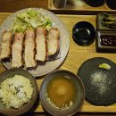 카오카츠 - 김포시 | 카오카츠