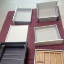 동천로7길 | 익산 이사청소 고민 끝! 깔끔댁에서 완전 만족한 후기