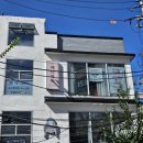 CU부평향기점 | [부평왁싱] 쿨링테크닉으로 자극을 줄여주는 브라질리언왁싱, 세인왁싱