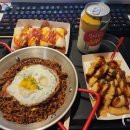 코드블랙 PC방 이미지