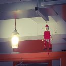 강구안게스트하우스 이미지