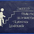 배변의기술 이미지