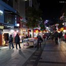 DDR노래연습장 이미지