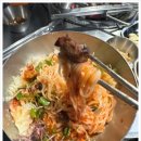 신천유통 이미지