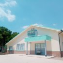 화랑대사거리 이미지