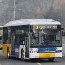 서현역.서현고가차도 이미지