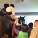 행복나눔 주간보호시설 이미지