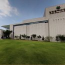 당진문예의전당(소공연장) 이미지