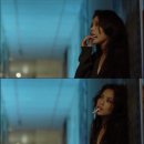 서*기 - 안양시 동안구 관악대로287번길 | 서*기