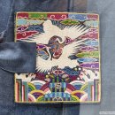 숙명여자대학교박물관(휴관) | 숙명여자대학교박물관 <흥완군 복식의 여정> : The Journey of Lord Heungwans' Garments