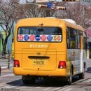 역말주유소 이미지