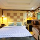 송도모텔 이미지